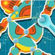 程序图标：Repairing pictures Master