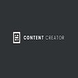 ไอคอนของโปรแกรม: Out of the Sandbox Conten…