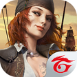 Icon of program: Kingdom of Pirates