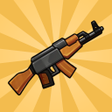 BoldKiller icon
