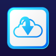 ไอคอนของโปรแกรม: Recovery Message Tools