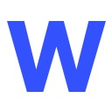 Icon of program: AI Detector for text and …