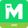 Molazmat : Pakistans 1st Vide icon