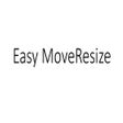 Symbol des Programms: Easy MoveResize