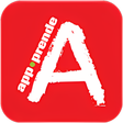 プログラムのアイコン: aprende.org