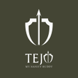 程序图标：Tejo: Womens Safety App