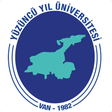 Programın simgesi: Yüzüncü Yıl Üniversitesi …