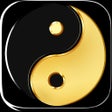 Icon of program: Lost Amulets: Mystic Land