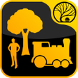 Icon of program: Model Inventory