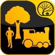 Icon of program: Model Inventory