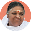 程序图标：AMMA - Amrita Mobile Medi…