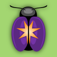 Ícone do programa: Bug Cleaner