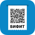 Ikona programu: КАССА