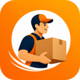 程序图标：InstaBoy Hire Someone Ins…