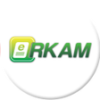 Ikona programu: eRKAM online Madrasah