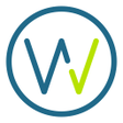 プログラムのアイコン：wenewa  speed test and ho…