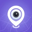 أيقونة البرنامج: Spy Radar - Find Hidden C…