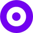 プログラムのアイコン：Outfox The Market