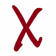Icon of program: xSmeta: organize your mon…