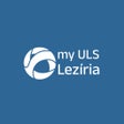 ไอคอนของโปรแกรม: myULSLezíria