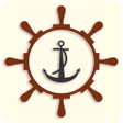 Иконка программы: Maritime Knowledge: The M…