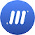 Ícone do programa: Mongrov Screensharing