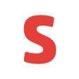 Icon of program: ÖKK Simpla