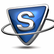 プログラムのアイコン：Pen Drive Data Recovery S…