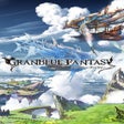 Programın simgesi: Granblue Fantasy