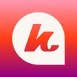 プログラムのアイコン：Kajabi Communities
