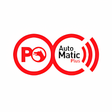 程序图标：Petrol Ofisi Automatic