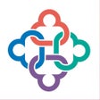 Icon of program: Therapeutic Listening
