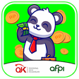 Icon of program: Pinjol OJK Cepat Cair Ama…