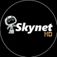 Ícone do programa: Skynet TV