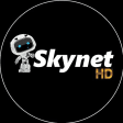 Skynet TV