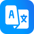 XTranslate PDF DOCS Office