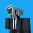 Icon of program: Skibidi Toilet Morph