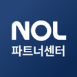 Ikona programu: 야놀자 파트너센터