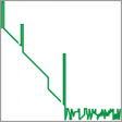 Иконка программы: GAMMA OTDR