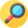 Ikon program: Coolpc Search