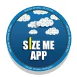Size Me App
