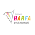 程序图标：Moje Harfa