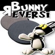 プログラムのアイコン:Bunny Reversi