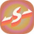 Swipe With Friends icon