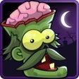 أيقونة البرنامج: Zombie Massacre