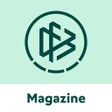 Icon of program: DFB-Journal