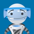 Ikona programu: Adoddle Field