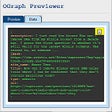 Icon of program: OGraph Previewer