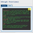 OGraph Previewer