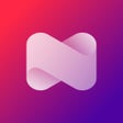 프로그램 아이콘: Skillhub: Learn to Code